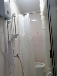 Blk 83 Commonwealth Heights (Queenstown), HDB 3 Rooms #460159361